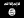 Flag of the Islamic State of Iraq and the Levant2.svg