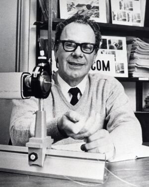 Gordongould2 (cropped).JPG