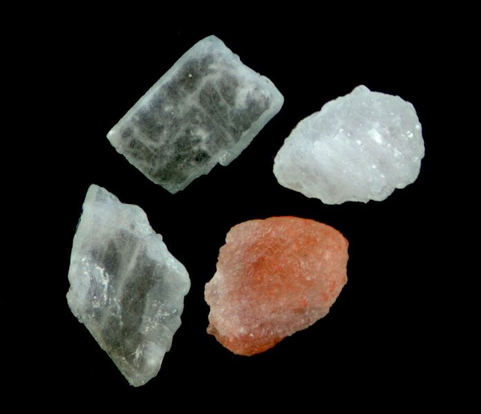 ملف:Himalayan Rock Salt.jpg