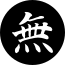 Independent candidate icon 3200001.svg
