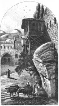 Jerusalem phanar.jpg