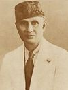 King Fareed.jpg