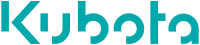 Kubota Logo.svg