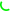 Map-arcSW-lime.svg