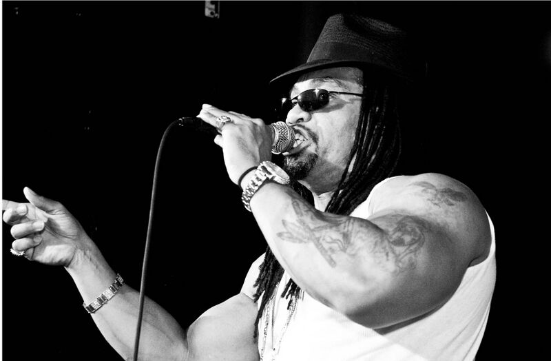 ملف:Melle Mel.jpg