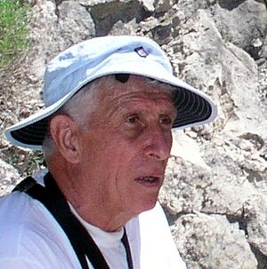 Michel SiffreP1010680mod.jpg