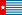 Morning Star flag.svg