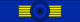 National Order of Merit Grand Cross Ribbon.png