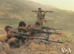 PJAK fighters.jpg