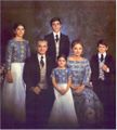 Pahlavi67.jpg