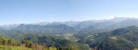 Pano Erp 5.JPG