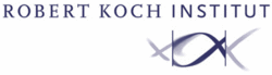 RKI-Logo.gif