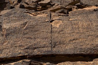 Richard-Wilding-Saudi-Arabia-Bir-Hima-and-Rub-al-Khali-003.jpg