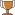 Simple bronze cup.svg
