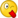 Smilie5.png