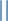 Two-Musnad.png