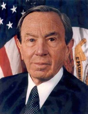 Warren Minor Christopher2.jpg