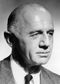 William McMahon 1966.jpg
