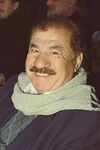 أحمد مللي.jpg
