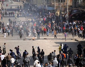 احتجاجات الجزائر 2.jpg
