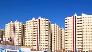 بشاير الخير4.jpg