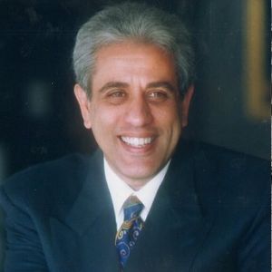 حسام بدراوي.jpg