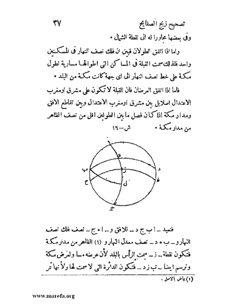 ملف:رسالة تصحيح زيج الصفايح.pdf