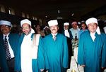 علي عبد الله صالح14.jpg