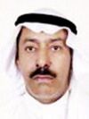 محفوظ المنسف.jpg