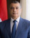 محمد صلاح الدين مصطفى.jpg