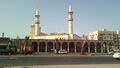 مسجد المنارتين.jpg