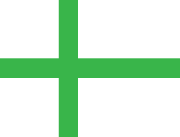 ملف:2nd Proposal by Andersson.svg