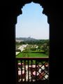 Al-Azhar Park haddara.jpg