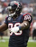 Andre Johnson 2010.jpg