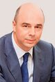 Anton Siluanov minfin.jpg