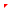 Arrows 12x12 nw.svg Arrows 12x12 nw.svg