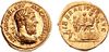Aureus Macrinus-RIC 0079.jpg