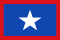Bandera de la Provincia de San José.svg