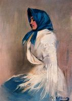 Casasjuliaambmocadorblau.jpg
