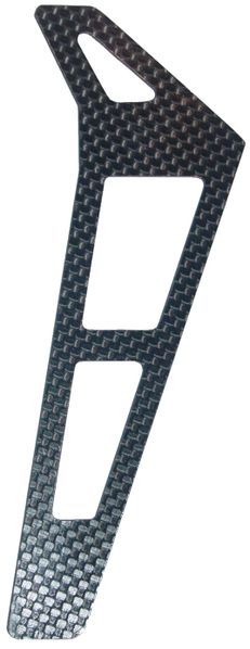 ملف:Cfk heli slw.jpg