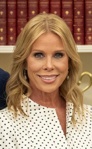 Cheryl Hines 2025.jpg