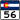 Colorado 56.svg