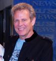 Don Felder (* 1947)