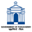 Official Emblem of Puducherry