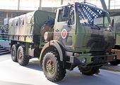 FAP 2228 1.jpg