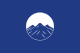 Flag of Kachin State.svg