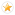 HSUtvald.svg