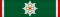 HUN Order of Merit of the Hungarian Rep (civil) 1class BAR.svg