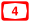 ISR-HW-4.svg