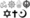 Icone-religion.png